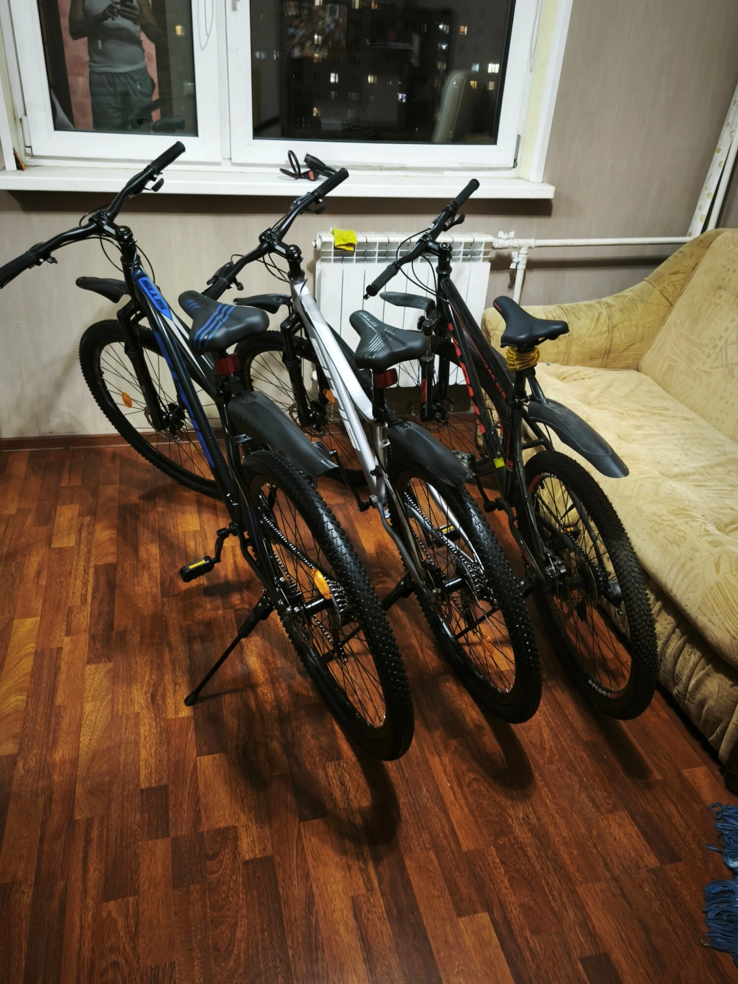 фото по отзыву