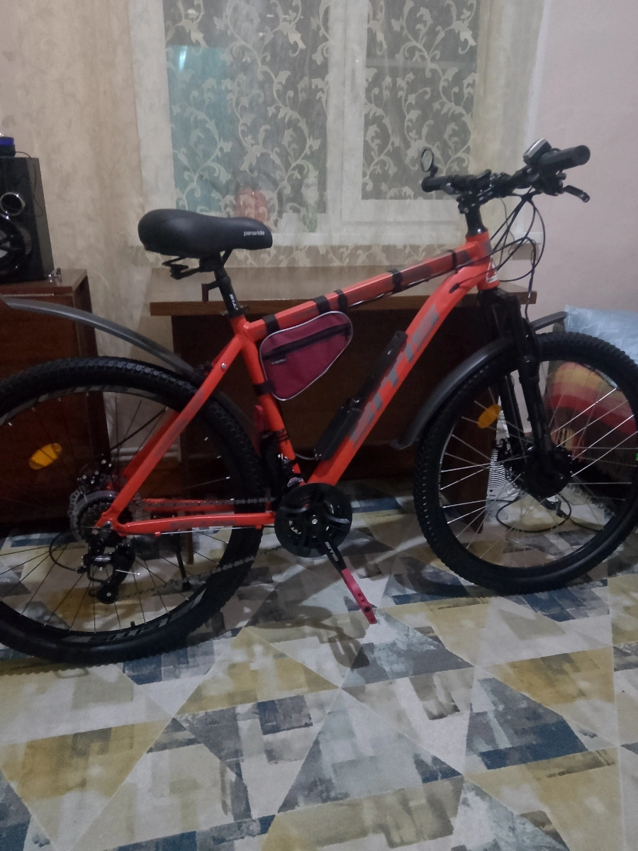 фото по отзыву