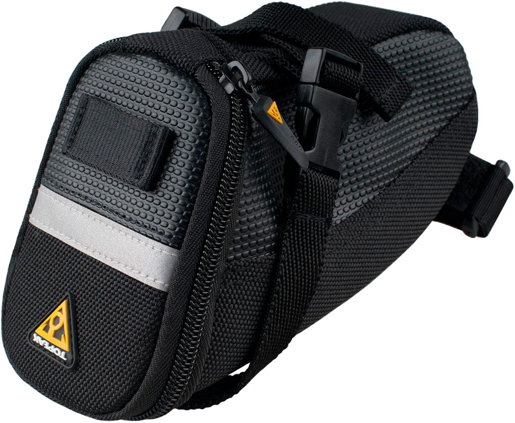 Сумка Topeak TC2260B Aero Wedge Pack Mount