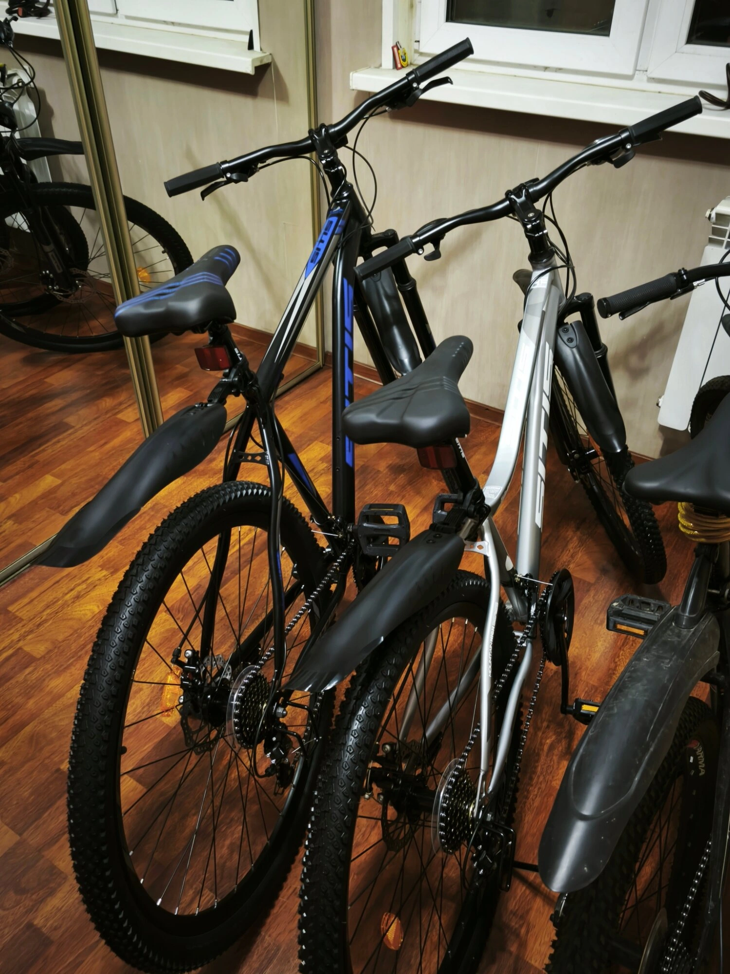 фото по отзыву