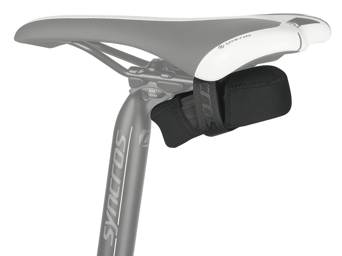 Подседельная сумка Syncros Speed 180