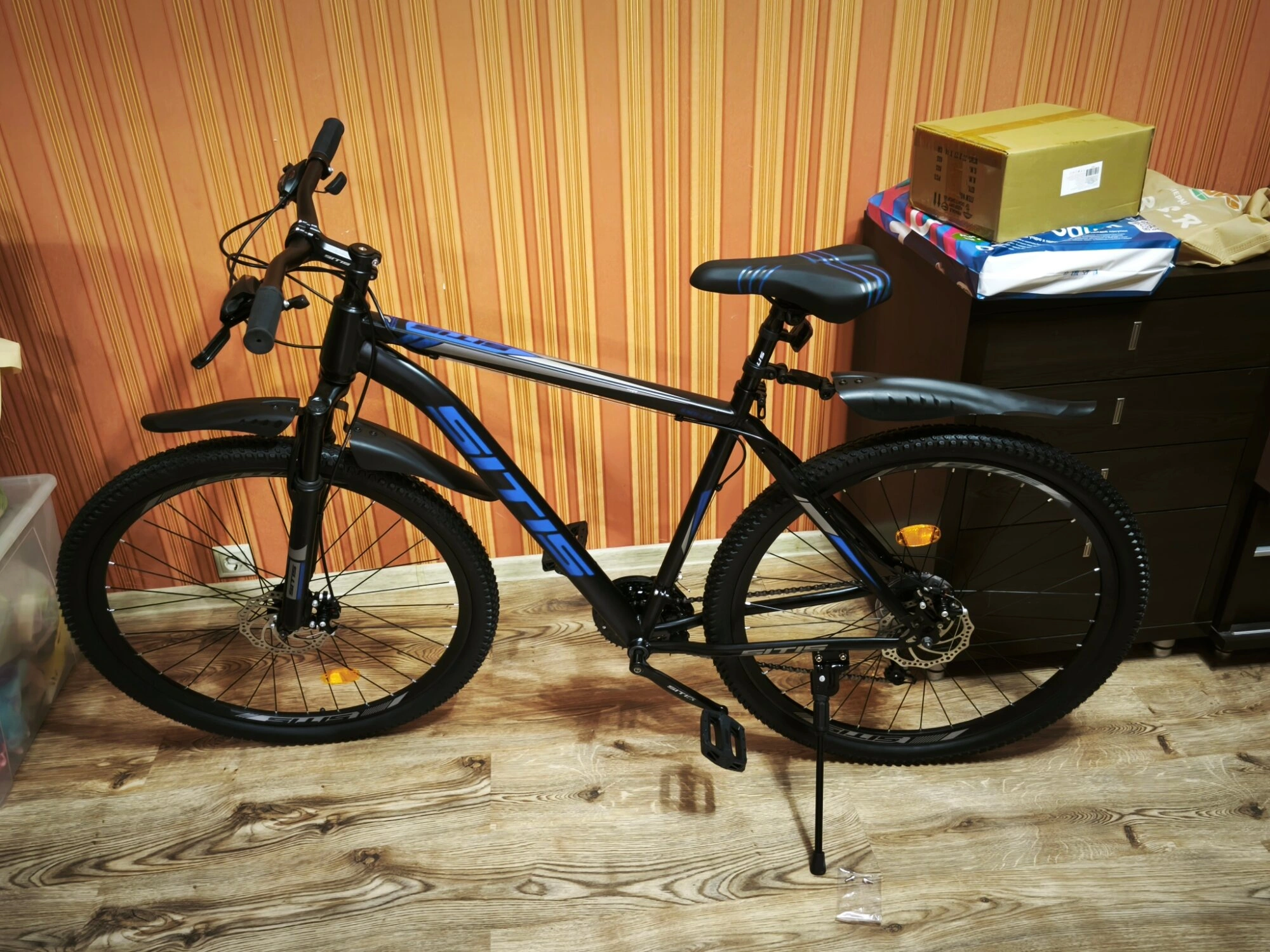 фото по отзыву