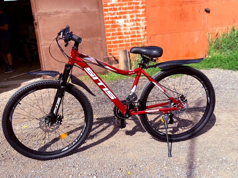 фото по отзыву от Татьяна