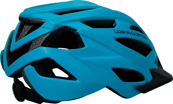 Шлем LOS RAKETOS RAPID Marine