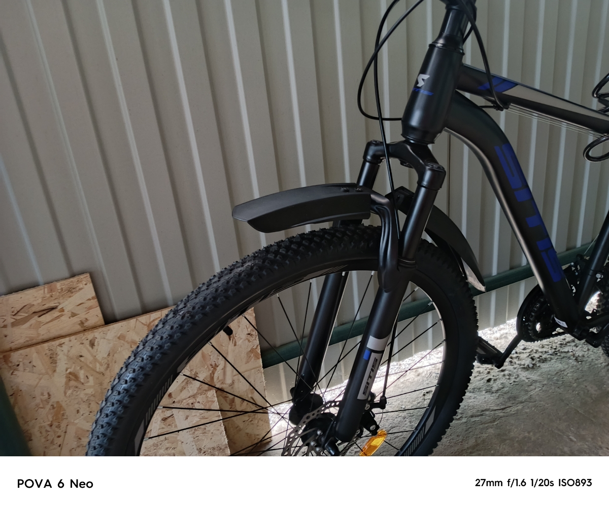 фото по отзыву от Андрей В.