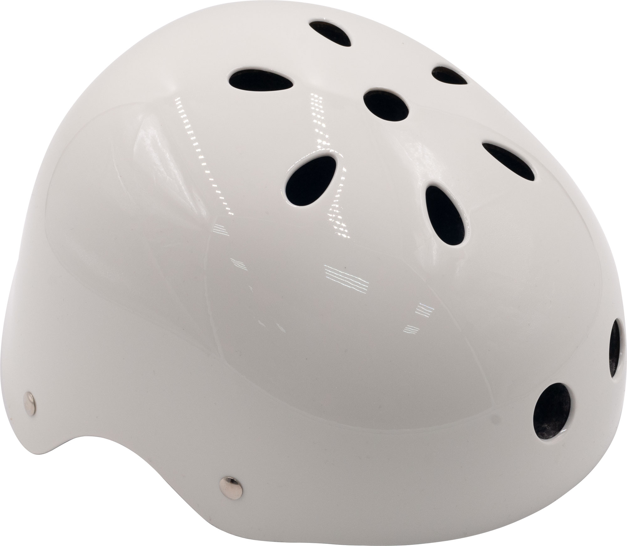 Шлем SITIS MTV11 белый