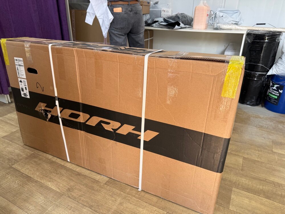 фото по отзыву от Татьяна