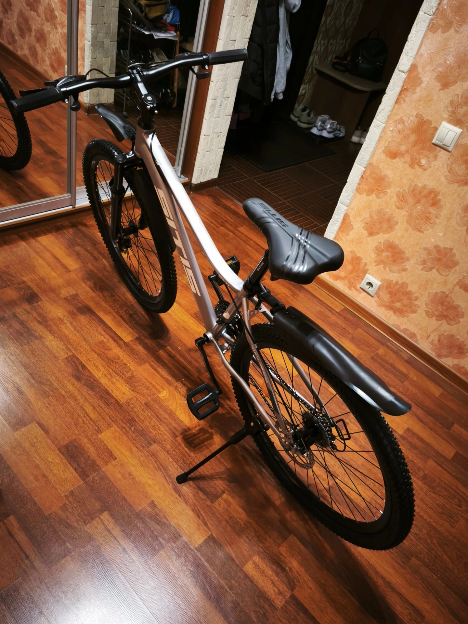 фото по отзыву