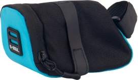  черно-синий