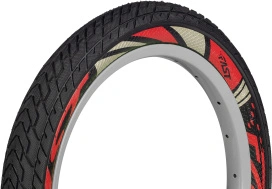 Велопокрышка STS HY-179 16x2.50