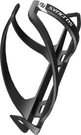 Флягодержатель Syncros Coupe Cage 1.0 Black/White