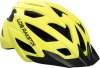 Шлем LOS RAKETOS RAPID Fluo Yellow