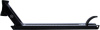 Дека ROOT INDUSTRIES Xtension 22" Black