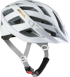 56-59 см White-Prosecco