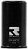 Цвет товара Black
