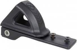 Тормоз NATIVE Fender Black