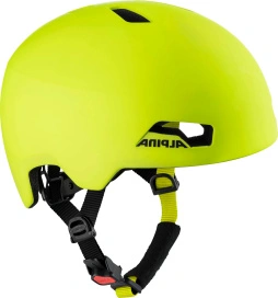 47-51 см Be Visible