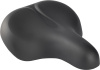 Седло Selle Royal 220х255мм