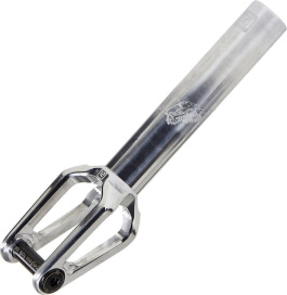 Вилка ETHIC Nemesis SCS/HIC Polished