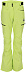 Цвет товара Sharp Green