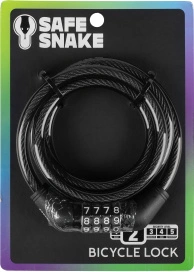 10х150 см черный