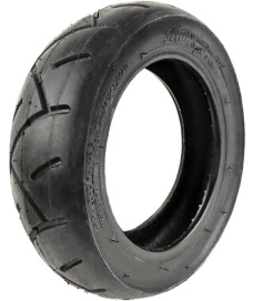 Покрышка 10х3.0 для электросамоката Kugoo M3/M4/ M4-PRO
