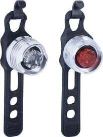 Комплект фонарей OXFORD Bright-Spot LED