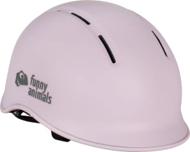 49-53 розовый