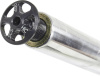 Вилка ETHIC Nemesis SCS/HIC Polished