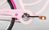 Велосипед SITIS OLA SOLA24 24" (2025) Pink-Purple