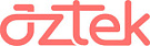 AZTEK