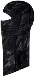 Балаклава BUFF THERMONET BALACLAVA (24/25) Bardeen Black