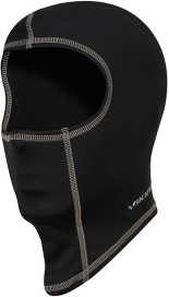 Балаклава VIKING ANEX Black