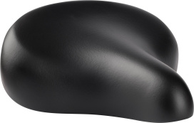 Седло Selle Royal 250x260мм