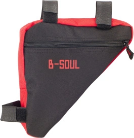  черно-красный