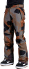 Брюки мужские REHALL CATAMOUNT-R Camo Olive