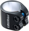 Зажим FASEN 2 Bolts Clamp Black