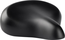 Седло Selle Royal 260x270мм