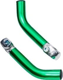 Рога алюмининевые 2639-13