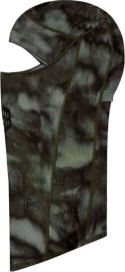 Балаклава BUFF THERMONET BALACLAVA Fust Camouflage