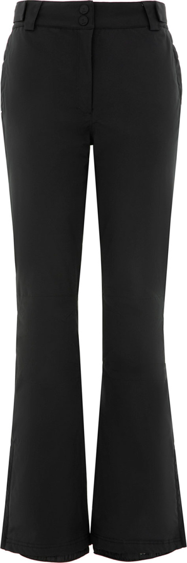 Брюки женские REHALL EVA-R Black