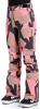 Брюки женские REHALL EVA-R Camo Rose