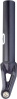 Вилка CORE ST2 SCS/HIC Black