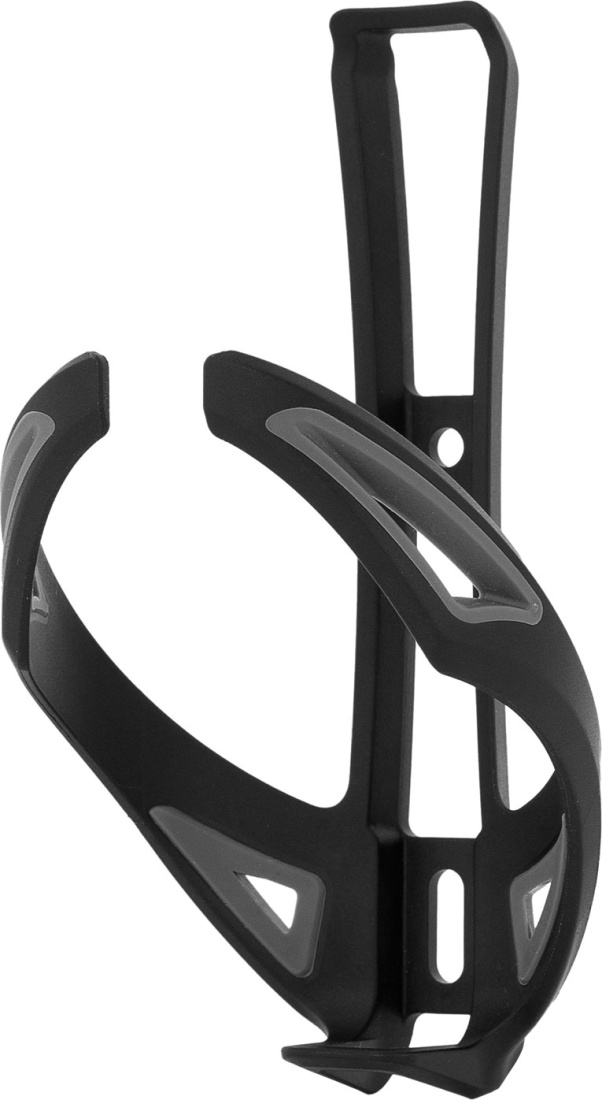 Флягодержатель CLUXX Everide 300 Black