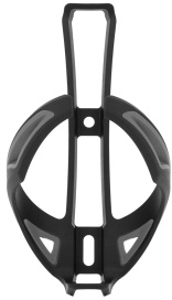 Флягодержатель CLUXX Everide 300 Black