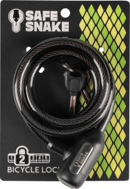 12х150см черный