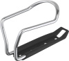 Флягодержатель Syncros Alloy Comp 3.0 Silver
