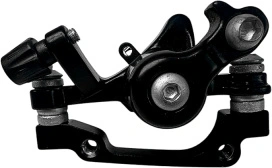 Суппорт для электровелосипеда Kugoo V1