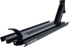 Дека ROOT INDUSTRIES Xtension 22" Black
