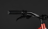 Велосипед HORH STAKE HSTKSN 6.1 26" (2025) Bronze-White